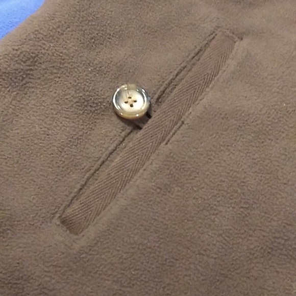 Lands'End bundle - Picture 4 of 6